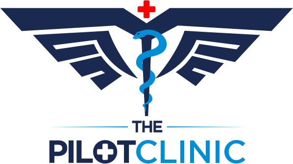 Aviation Medical Examiner - The Pilot Clinic