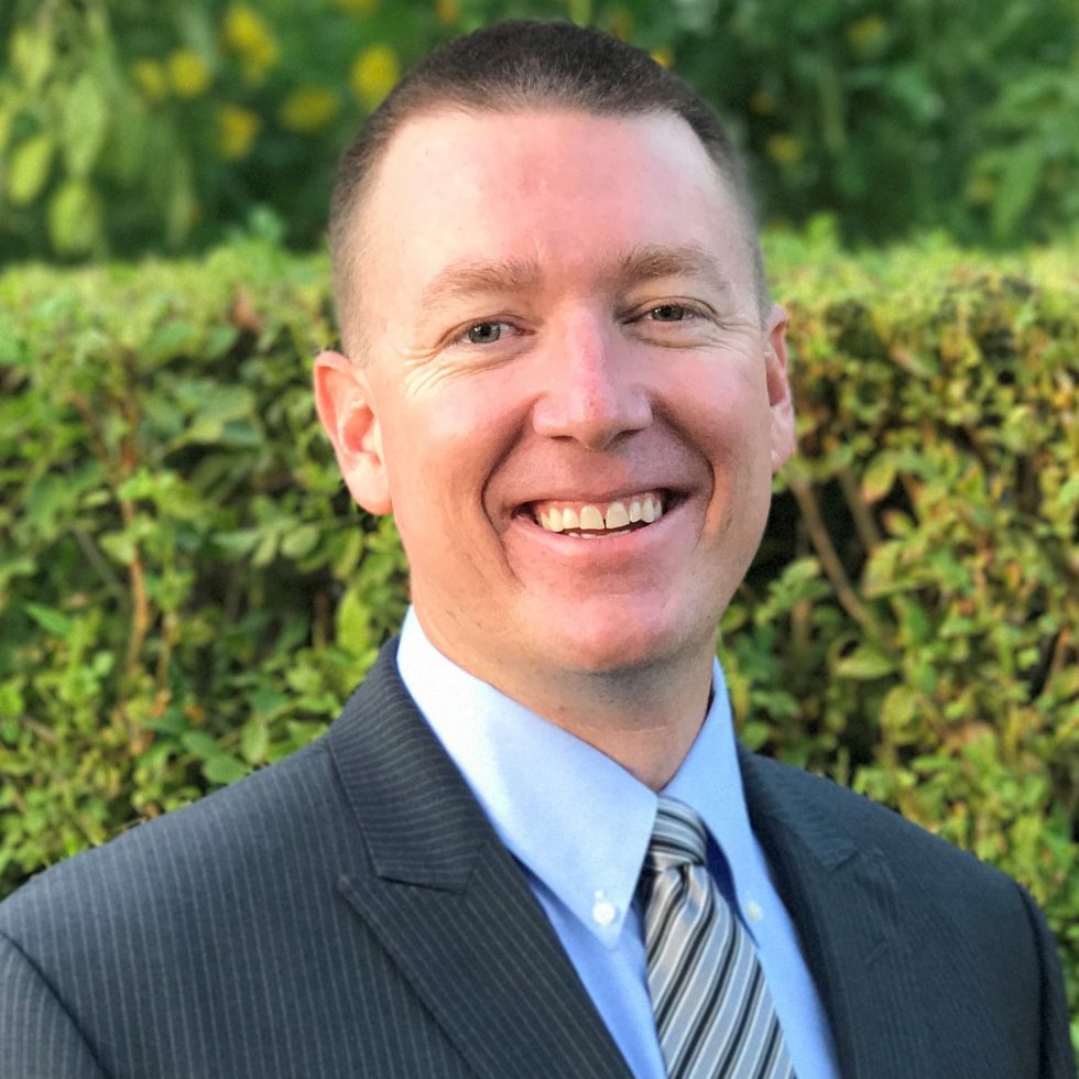 About Us - Meet Your New Senior Aviation Medical Examiner